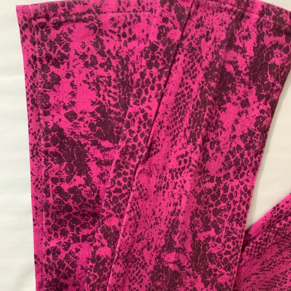 Bullhead Skinny jeans - Picture 4 of 6